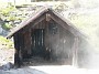 5.18- Une maison traditionnelle ancienne